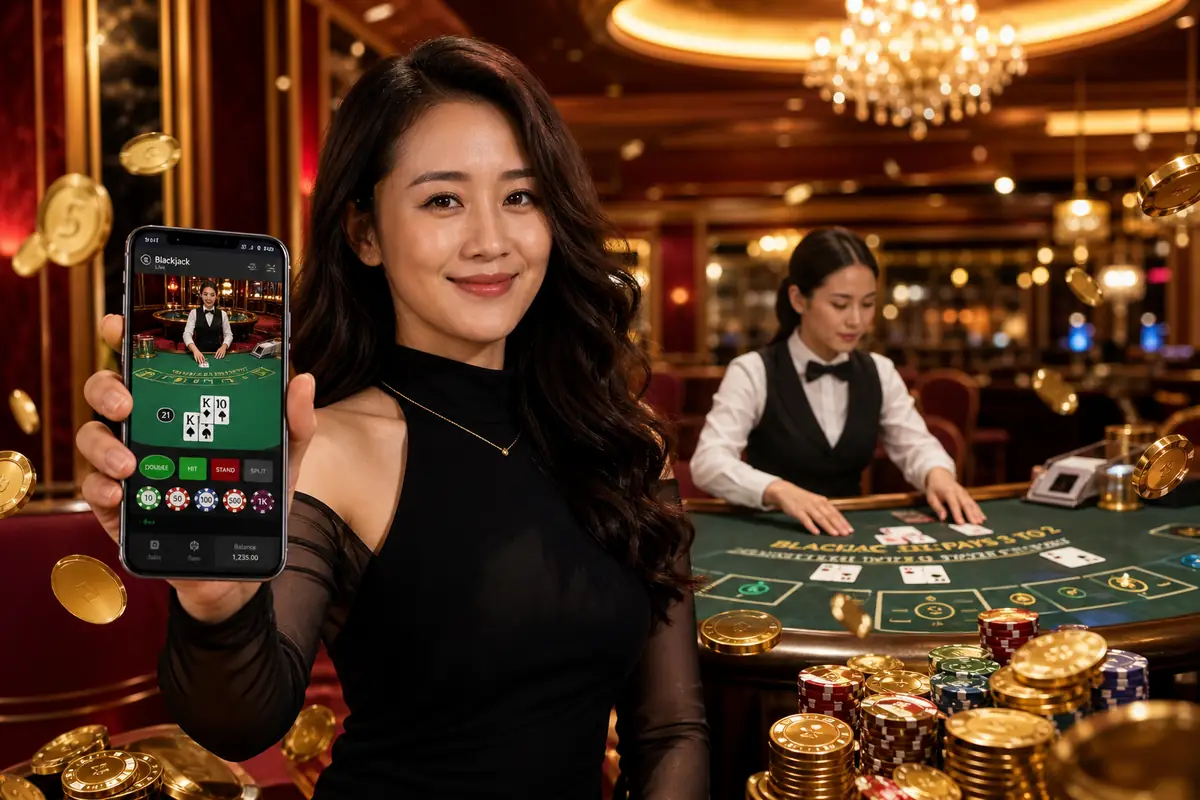jeeway লগইন নিরাপদ অ্যাকাউন্ট
